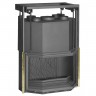 Каминная топка Invicta 850 Prismatique Relevable 6889-44