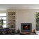 Каминная топка Dovre 2180 CBGDCP/B
