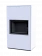 ПЕЧЬ-КАМИН АПЛИТ ПС 800